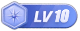 LV10 等级-LV10流量卡-随身WiFi-卡号-兼职副业-注册卡-顶鸿物联顶鸿物联