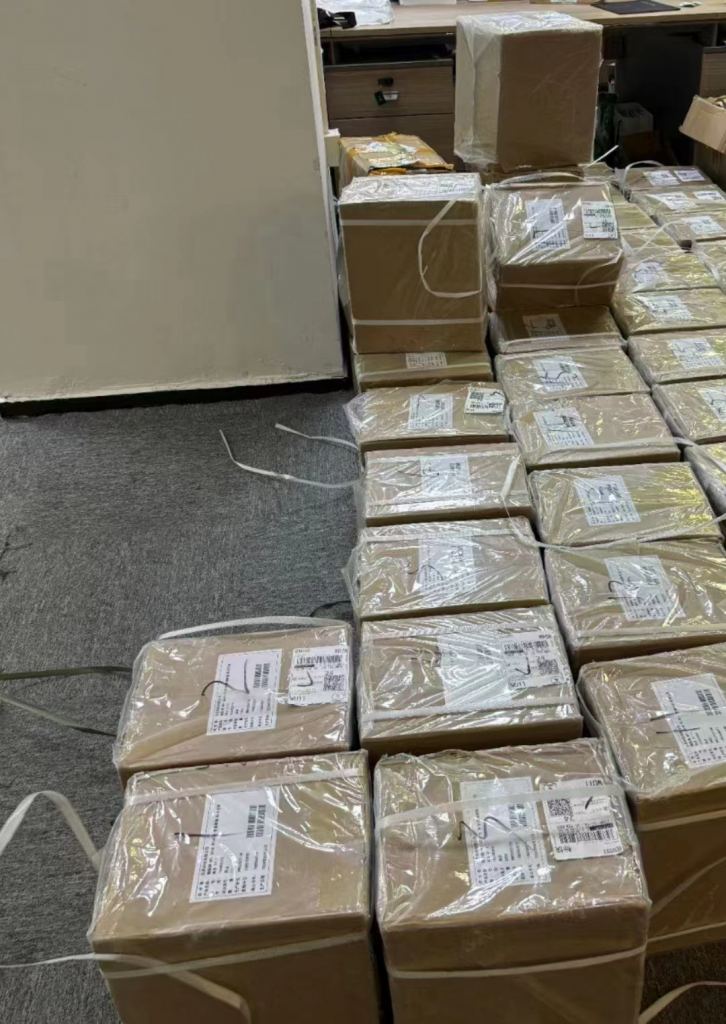 图片[3]流量卡-随身WiFi-卡号-兼职副业-注册卡-顶鸿物联公司介绍流量卡-随身WiFi-卡号-兼职副业-注册卡-顶鸿物联顶鸿物联