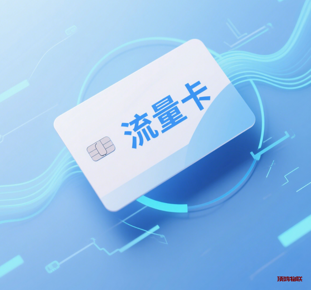 如何才能办理号卡