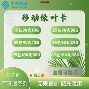 工作室流量卡是什么?工作室流量卡项目怎么做?流量卡-随身WiFi-卡号-兼职副业-注册卡-顶鸿物联顶鸿物联