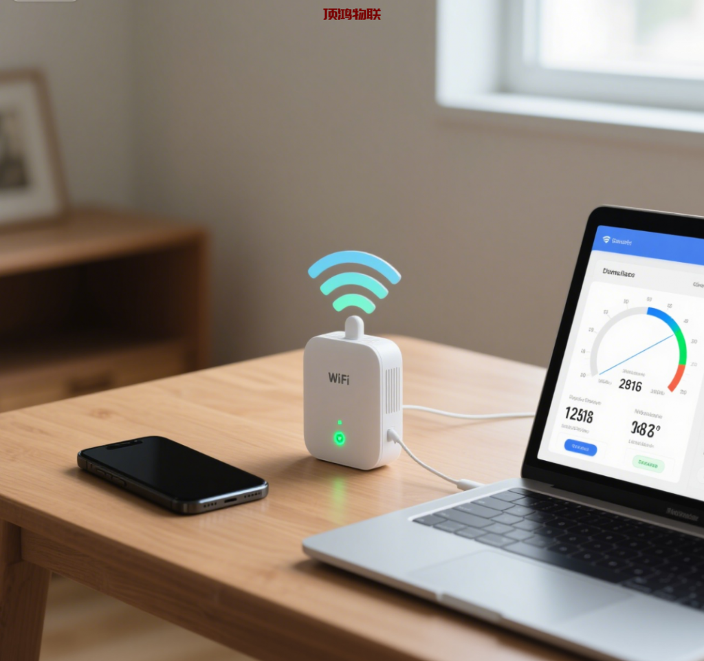 随身wifi和手机流量卡，你知道该怎么选吗？流量卡-随身WiFi-卡号-兼职副业-注册卡-顶鸿物联顶鸿物联