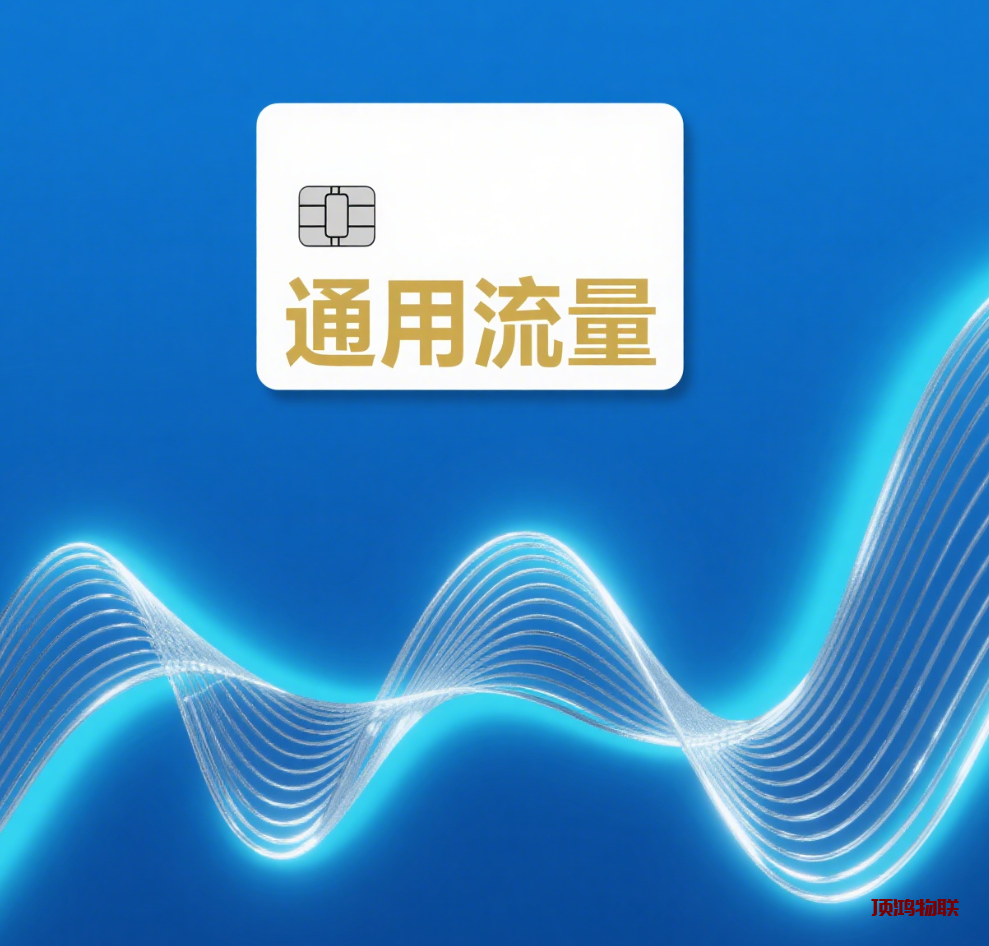 全国动态IP流量卡：为移动工作提供灵活的网络连接解决方案流量卡-随身WiFi-卡号-兼职副业-注册卡-顶鸿物联顶鸿物联