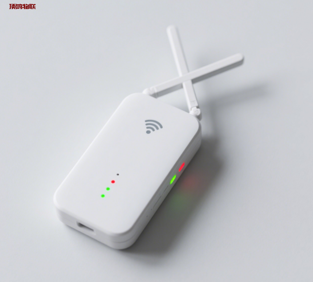 家庭WiFi信号差可能是你的路由器出问题了流量卡-随身WiFi-卡号-兼职副业-注册卡-顶鸿物联顶鸿物联