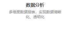 物联网卡的应用领域流量卡-随身WiFi-卡号-兼职副业-注册卡-顶鸿物联顶鸿物联