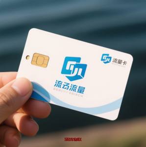 电信学生专用流量卡流量卡-随身WiFi-卡号-兼职副业-注册卡-顶鸿物联顶鸿物联