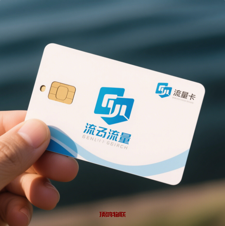 电信学生专用流量卡​流量卡-随身WiFi-卡号-兼职副业-注册卡-顶鸿物联顶鸿物联