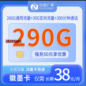 月租 9 元流量卡推荐流量卡-随身WiFi-卡号-兼职副业-注册卡-顶鸿物联顶鸿物联