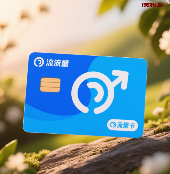流量卡网速测试方法​流量卡-随身WiFi-卡号-兼职副业-注册卡-顶鸿物联顶鸿物联