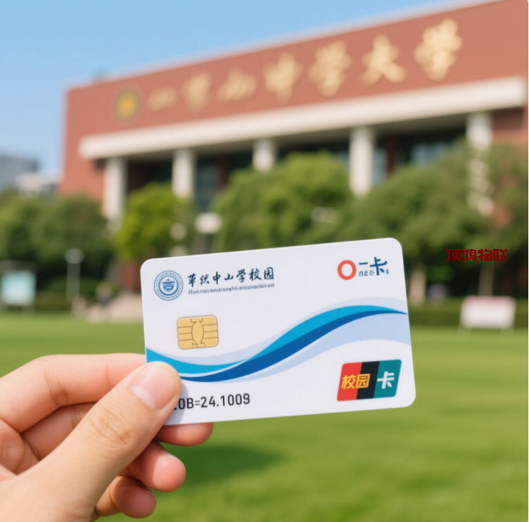 校园流量卡套餐的推广流量卡-随身WiFi-卡号-兼职副业-注册卡-顶鸿物联顶鸿物联