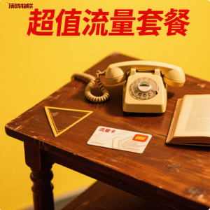 流量卡挂失补办流程流量卡-随身WiFi-卡号-兼职副业-注册卡-顶鸿物联顶鸿物联