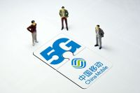 学生党高性价比流量卡推荐流量卡-随身WiFi-卡号-兼职副业-注册卡-顶鸿物联顶鸿物联