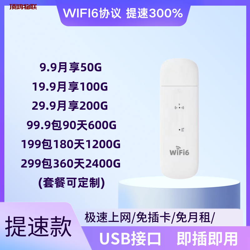 流量卡能否用于车载设备​流量卡-随身WiFi-卡号-兼职副业-注册卡-顶鸿物联顶鸿物联