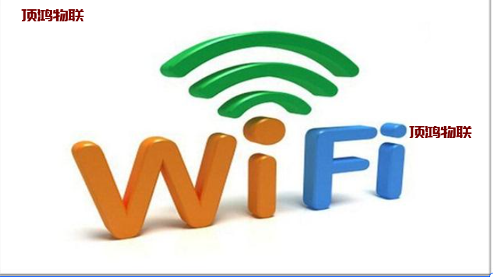虚拟运营商流量卡信号问题​流量卡-随身WiFi-卡号-兼职副业-注册卡-顶鸿物联顶鸿物联
