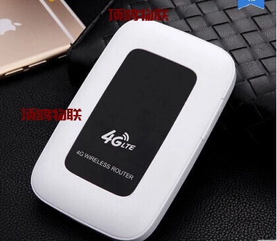 随身wifi代理稳定吗流量卡-随身WiFi-卡号-兼职副业-注册卡-顶鸿物联顶鸿物联