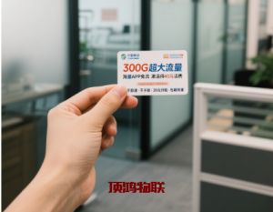 流量卡套餐自动续费设置流量卡-随身WiFi-卡号-兼职副业-注册卡-顶鸿物联顶鸿物联