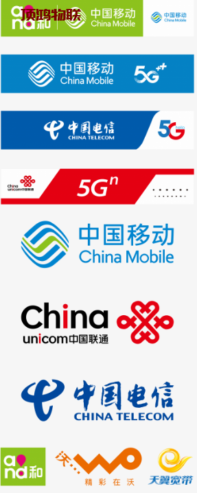 移动数据卡和手机卡区别​流量卡-随身WiFi-卡号-兼职副业-注册卡-顶鸿物联顶鸿物联