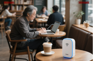 电信流量卡流量超出收费流量卡-随身WiFi-卡号-兼职副业-注册卡-顶鸿物联顶鸿物联
