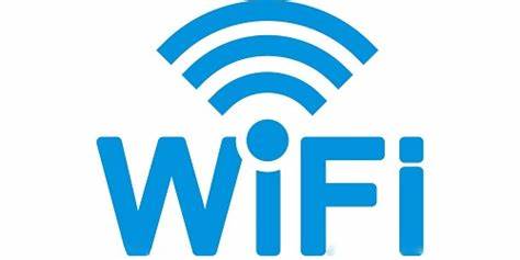 二手随身wifi购买注意事项流量卡-随身WiFi-卡号-兼职副业-注册卡-顶鸿物联顶鸿物联