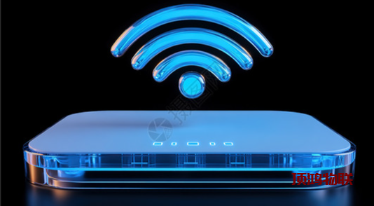 大流量随身wifi批发供应商流量卡-随身WiFi-卡号-兼职副业-注册卡-顶鸿物联顶鸿物联