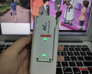 随身wifi和手机热点哪个更省电流量卡-随身WiFi-卡号-兼职副业-注册卡-顶鸿物联顶鸿物联