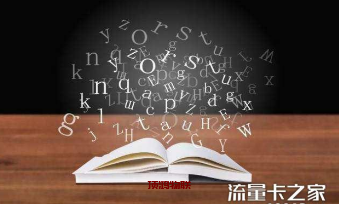 学生党私藏的流量卡之家优惠​流量卡-随身WiFi-卡号-兼职副业-注册卡-顶鸿物联顶鸿物联