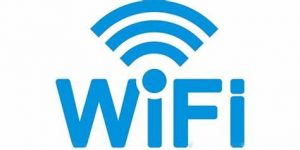 流量卡信号覆盖区域查询流量卡-随身WiFi-卡号-兼职副业-注册卡-顶鸿物联顶鸿物联