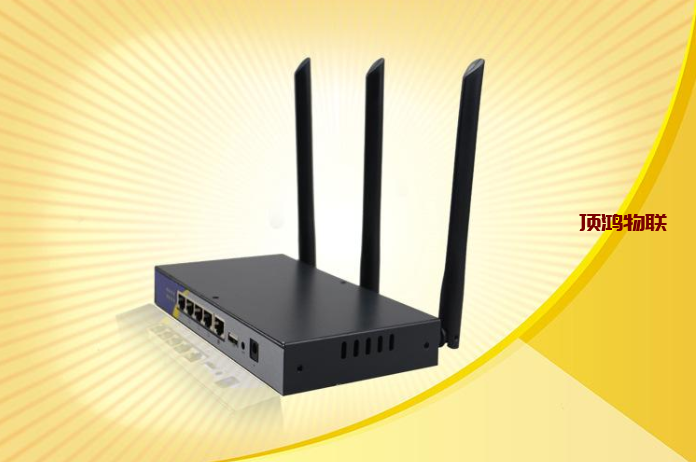 随身wifi厂家直销货源流量卡-随身WiFi-卡号-兼职副业-注册卡-顶鸿物联顶鸿物联