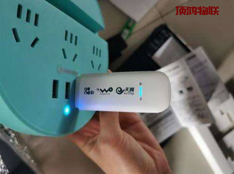随身wifi哪个品牌信号最好流量卡-随身WiFi-卡号-兼职副业-注册卡-顶鸿物联顶鸿物联