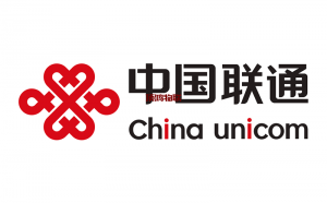 随身wifi无限流量全国通用流量卡-随身WiFi-卡号-兼职副业-注册卡-顶鸿物联顶鸿物联