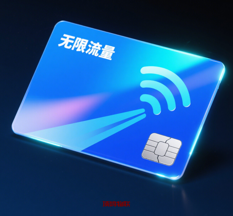 虚拟运营商流量卡信号问题​流量卡-随身WiFi-卡号-兼职副业-注册卡-顶鸿物联顶鸿物联