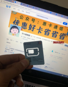 校园流量卡使用范围限制流量卡-随身WiFi-卡号-兼职副业-注册卡-顶鸿物联顶鸿物联