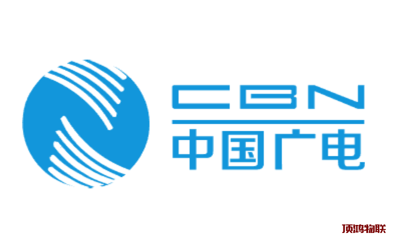 图片流量卡-随身WiFi-卡号-兼职副业-注册卡-顶鸿物联顶鸿物联