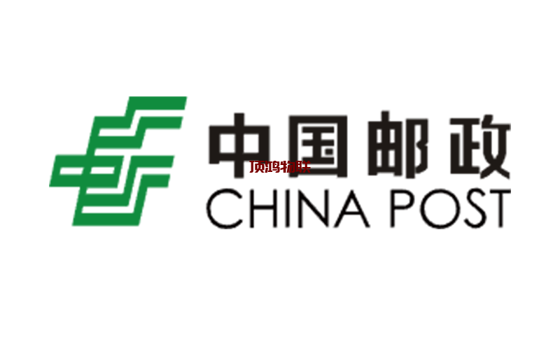 图片流量卡-随身WiFi-卡号-兼职副业-注册卡-顶鸿物联顶鸿物联